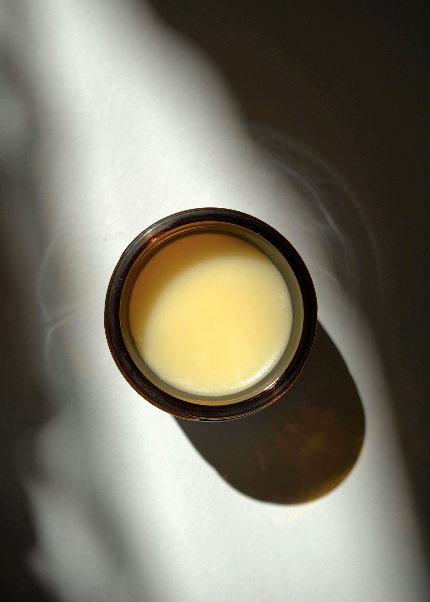 Seasonal Tallow Balm Sampler Set + Bundle