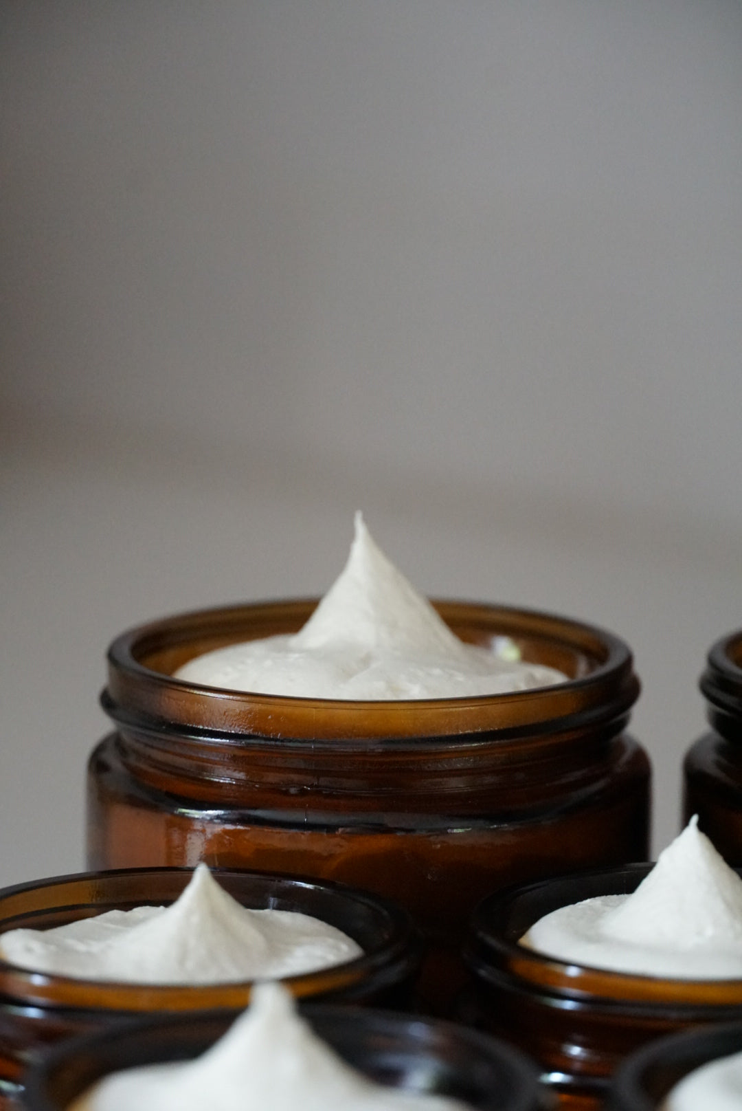 Seconds Sale | Discounted Spring Tallow Whip 35%