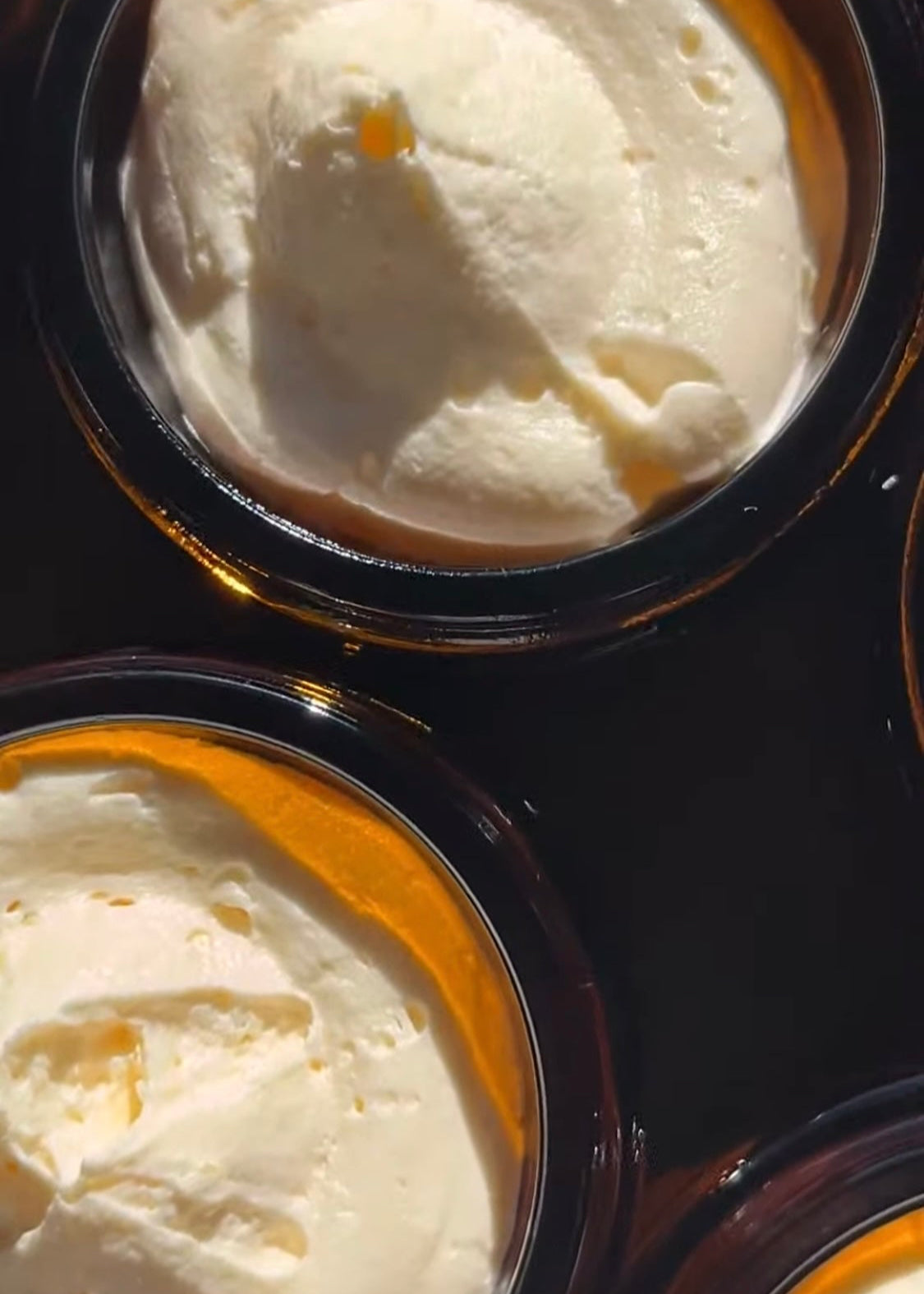 Face Tallow Whip