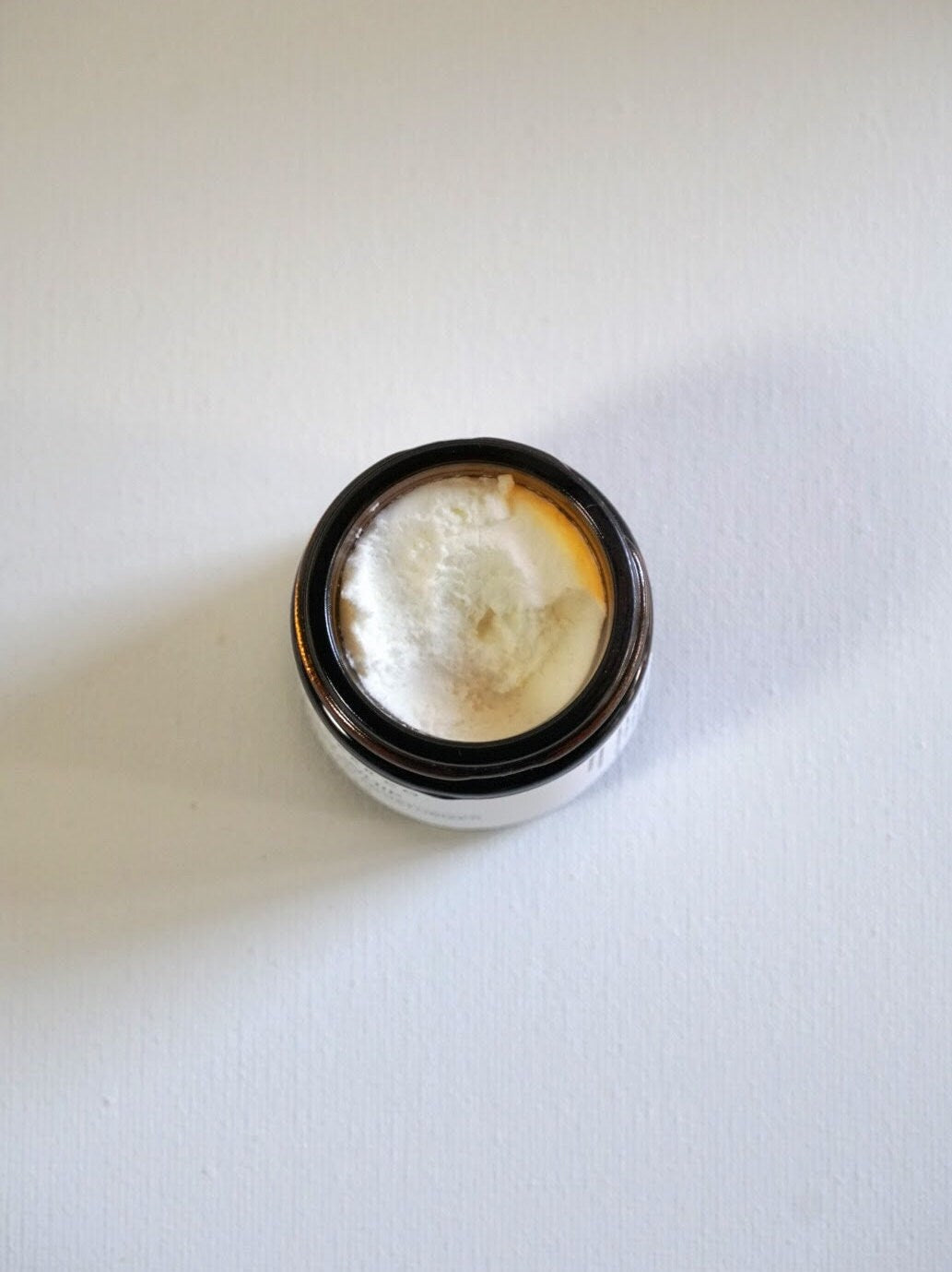 Winter Tallow Whip