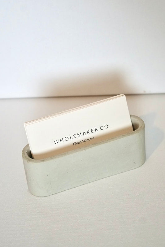 Gift Card  |  Digital