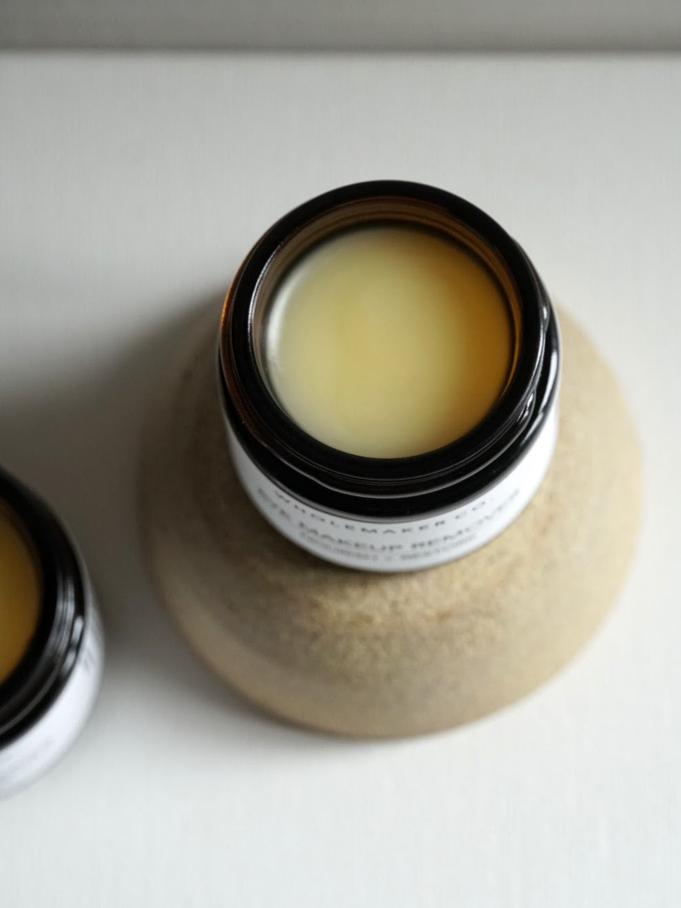 Eye Makeup Remover