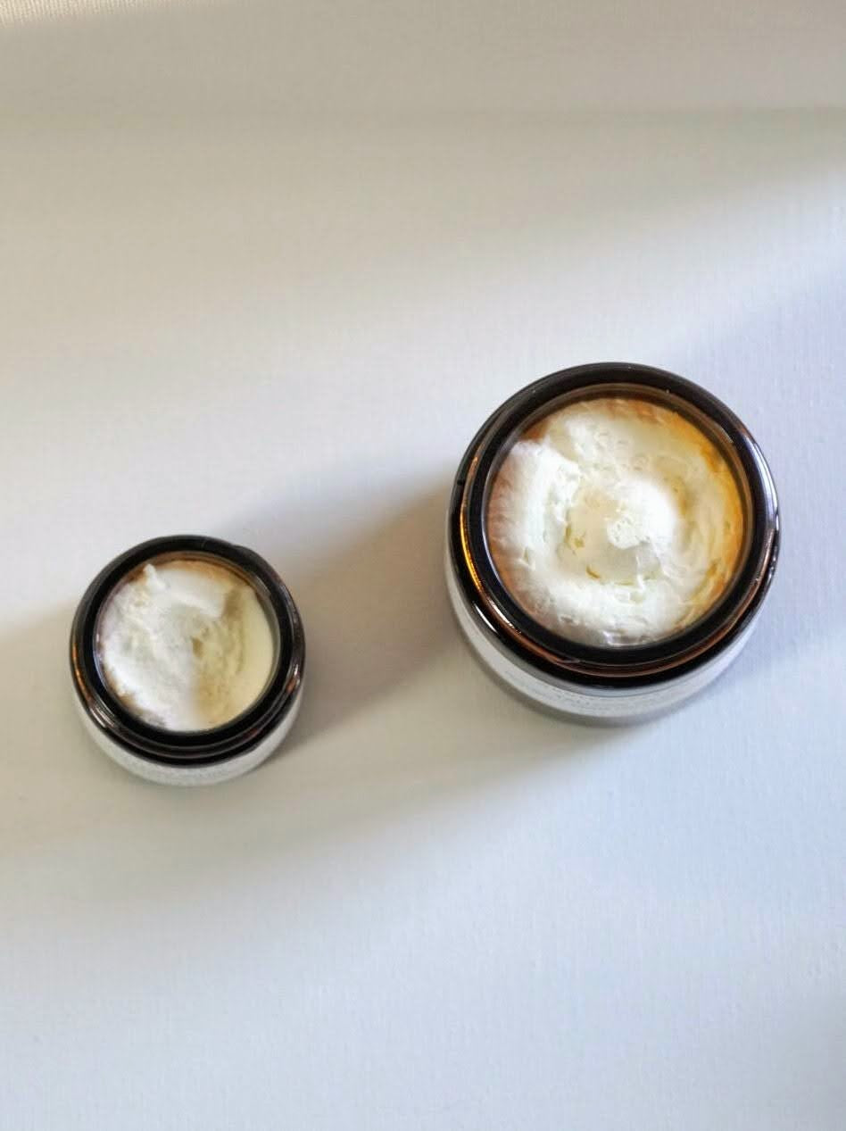 Baby+ Tallow Whip