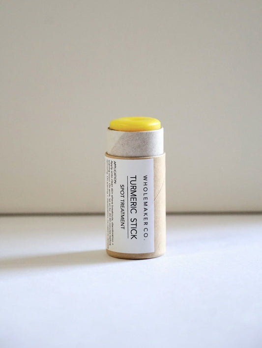 Turmeric Stick