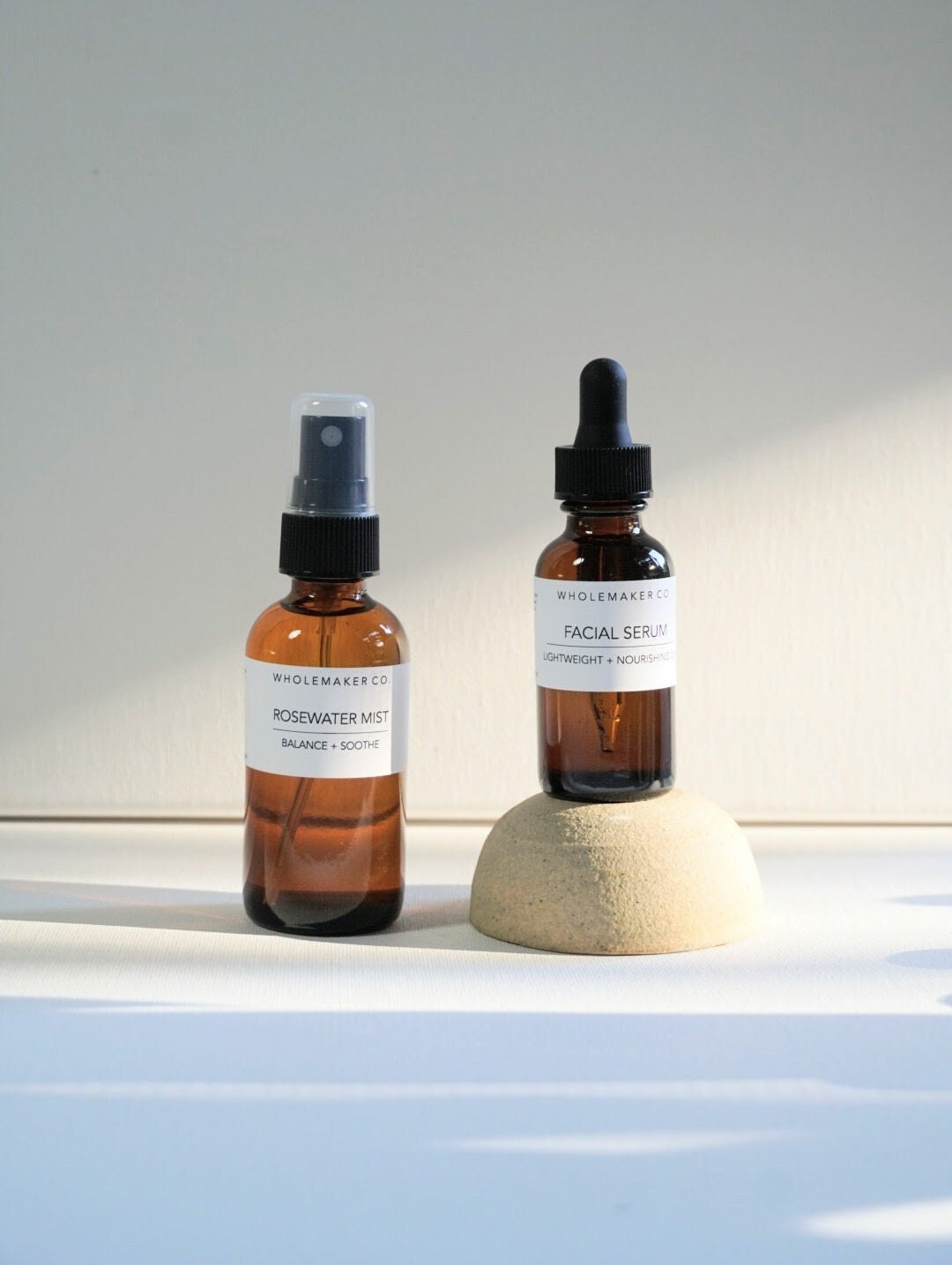 Hydrating Set + Bundle