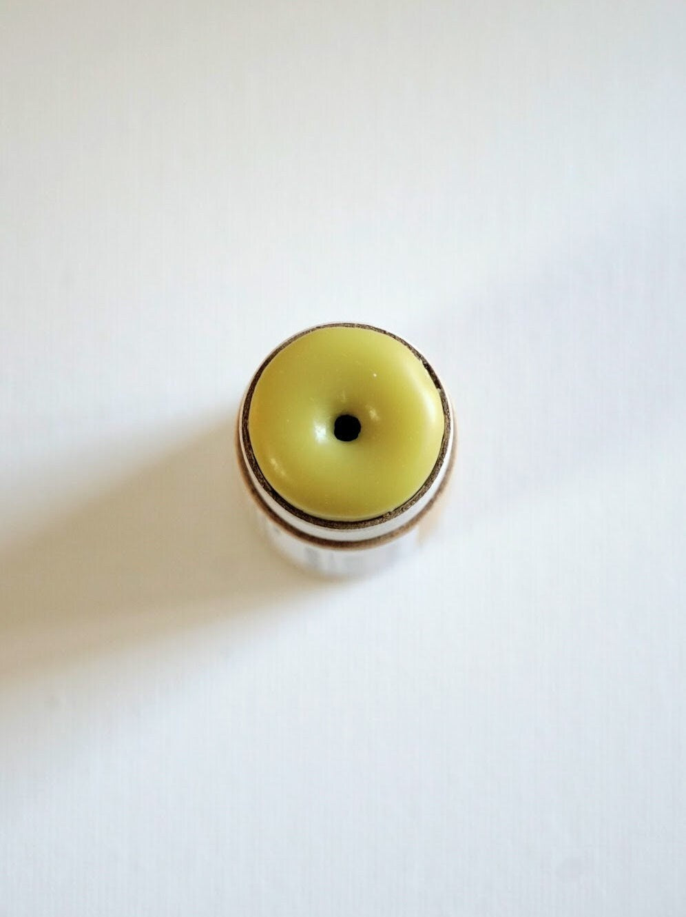 Matcha Stick