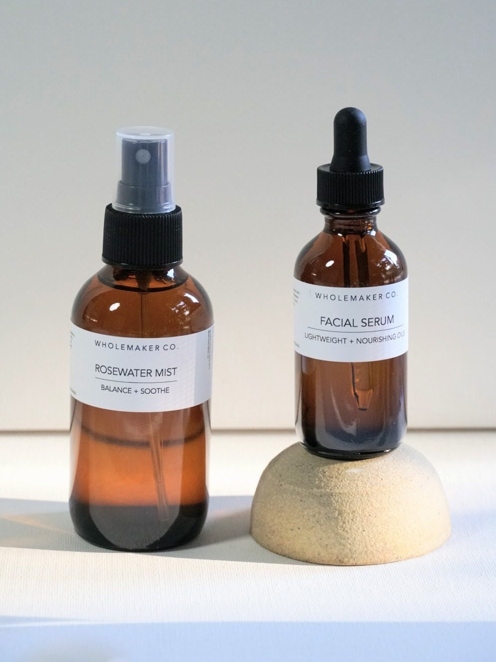 Hydrating Set + Bundle
