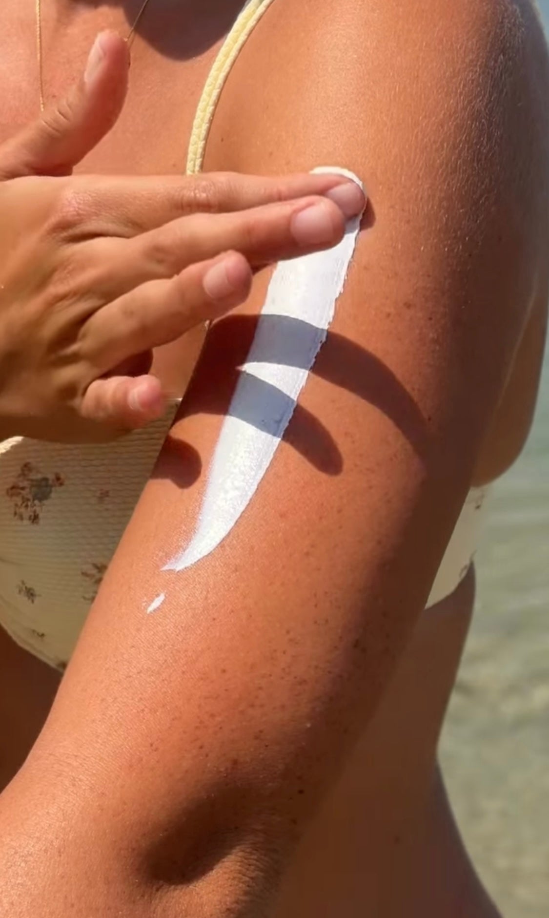 Sun Protection