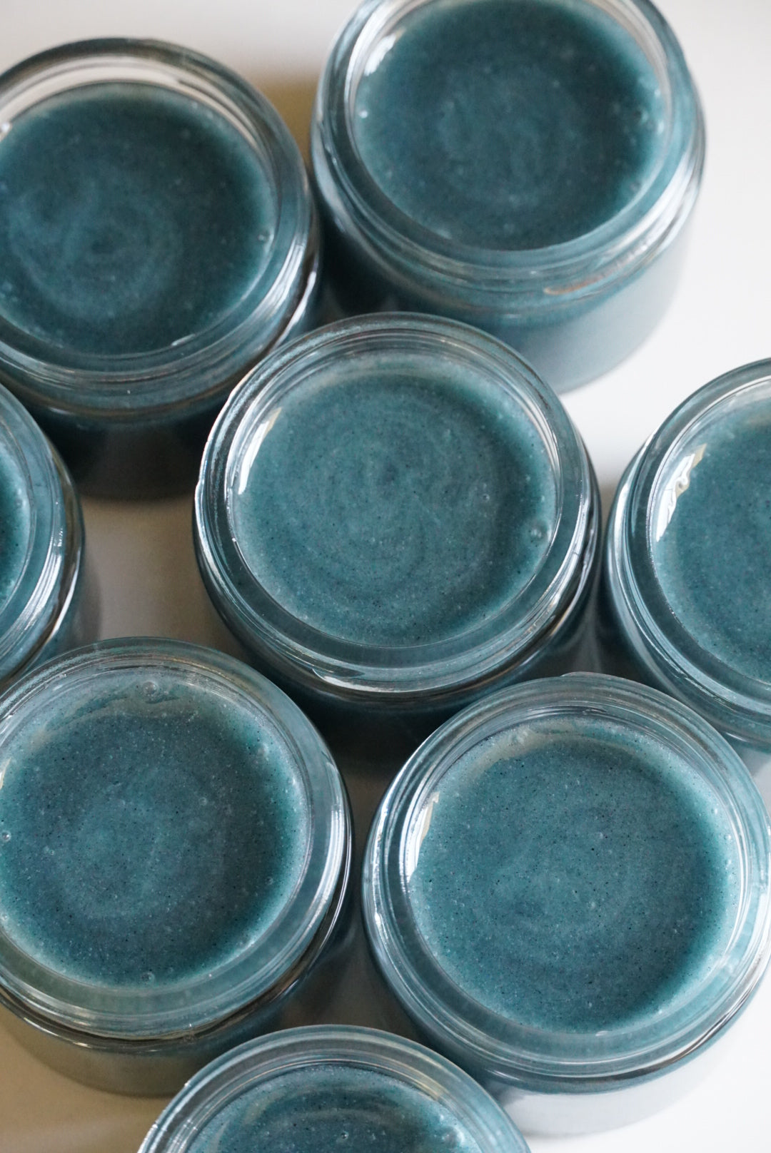 Blue Chamomile Set + Bundle