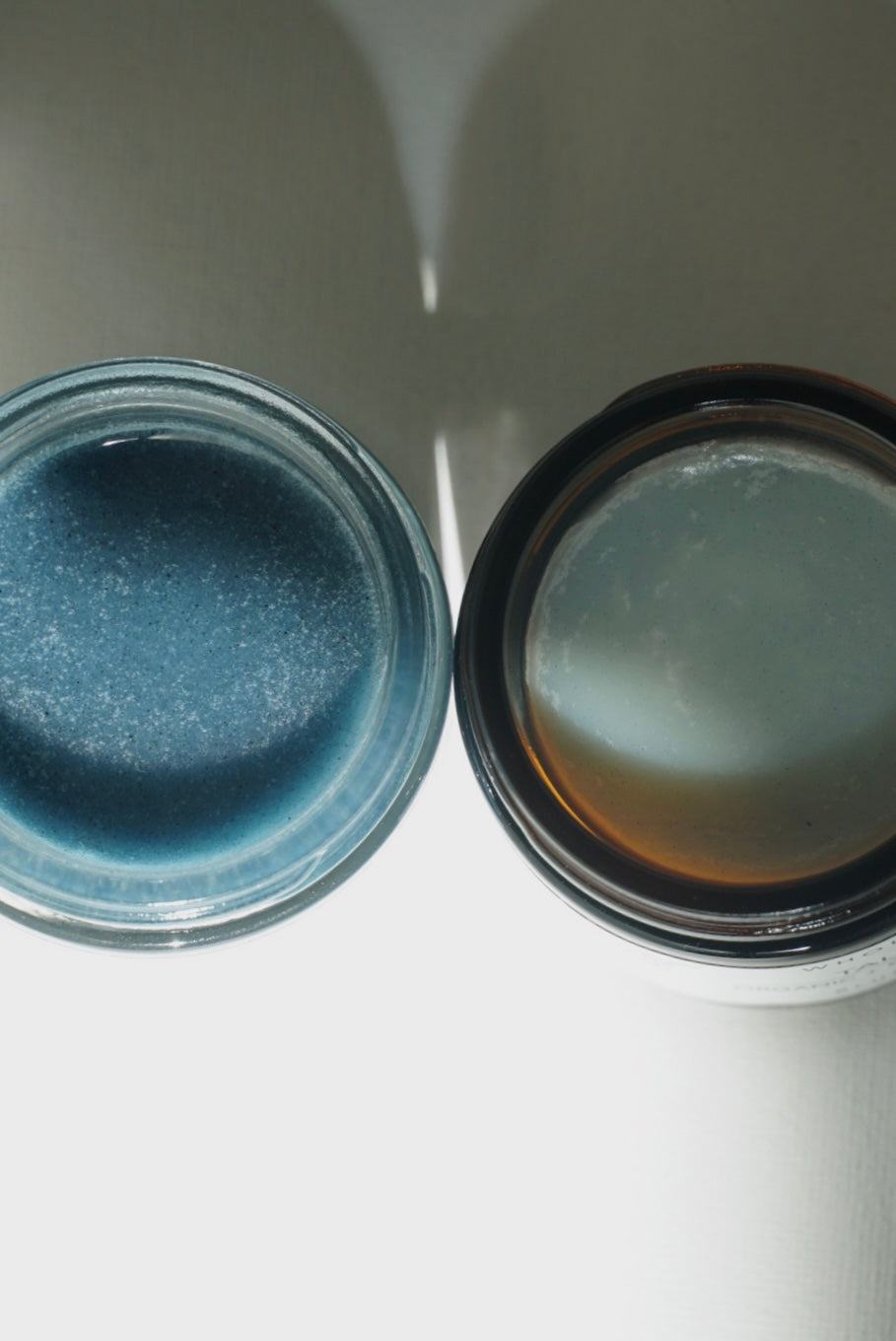 Blue Chamomile Set + Bundle
