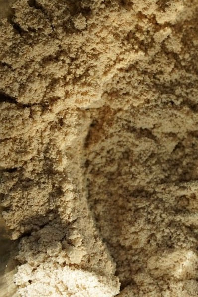 Autumn Spice Facial Mask